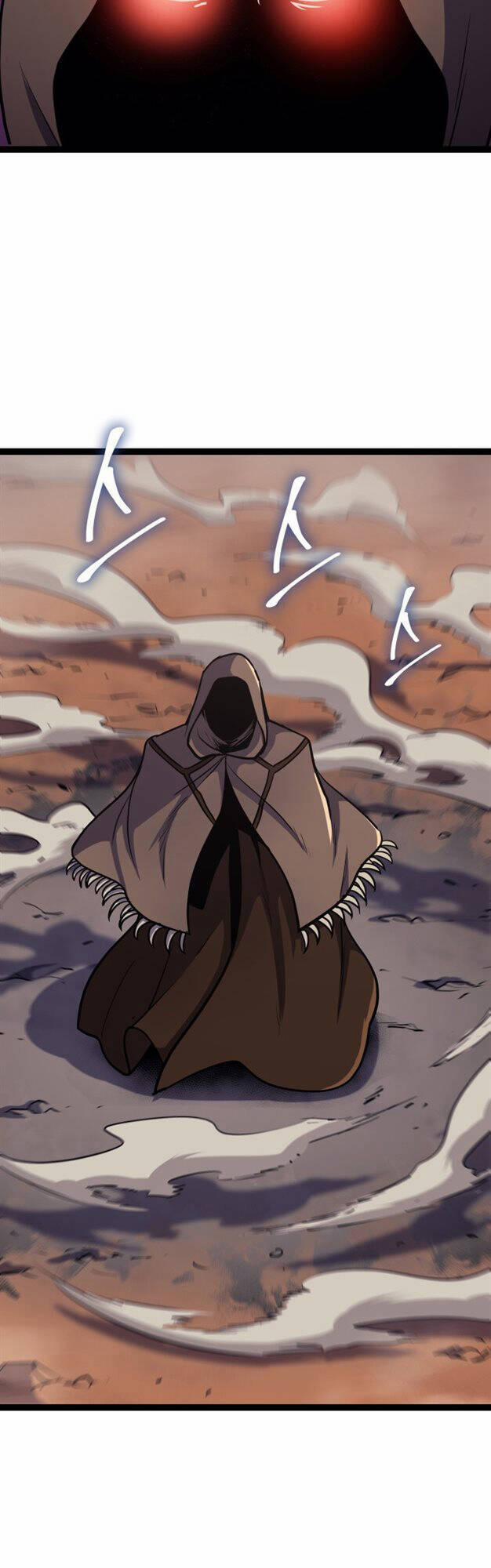 Sự Trở Lại Của Người Chơi Cấp Cao Nhất 129 trang 39