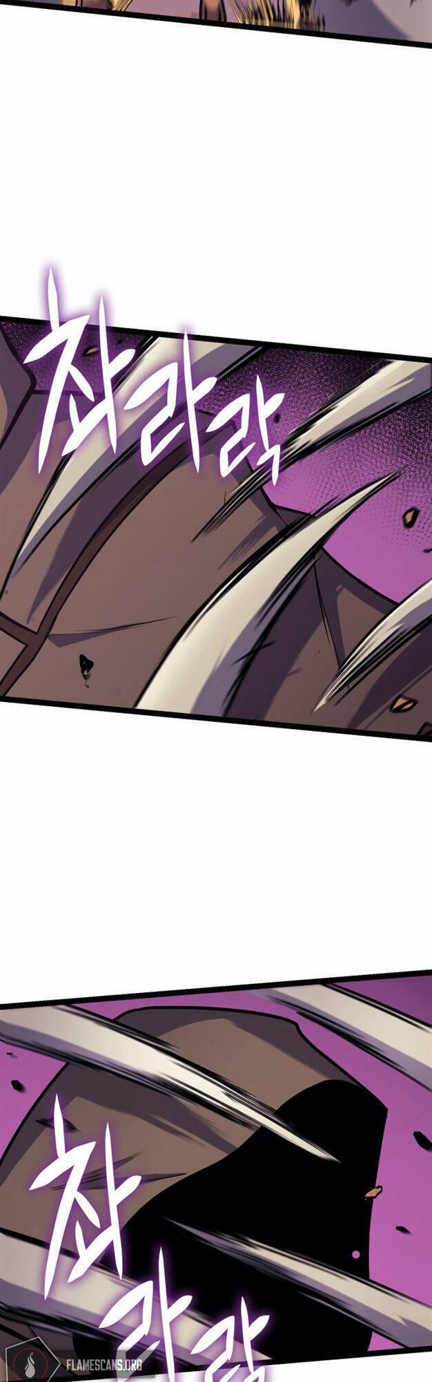 Sự Trở Lại Của Người Chơi Cấp Cao Nhất 129 trang 42