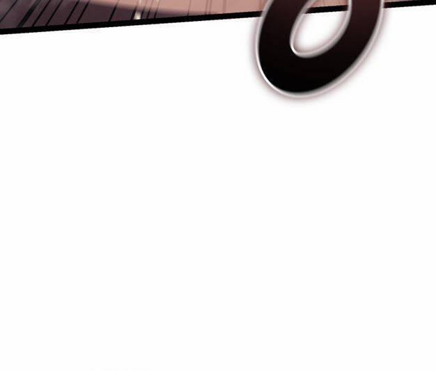 Sự Trở Lại Của Người Chơi Cấp Cao Nhất 129 trang 50