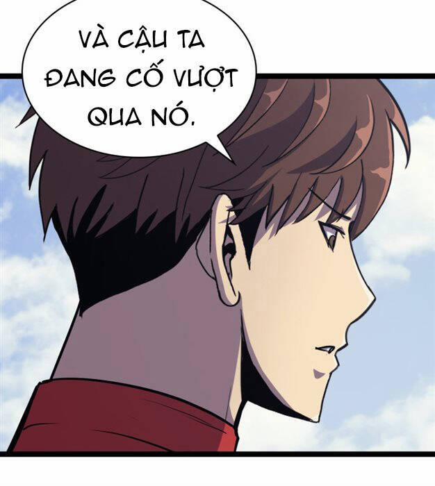 Sự Trở Lại Của Người Chơi Cấp Cao Nhất 129 trang 65