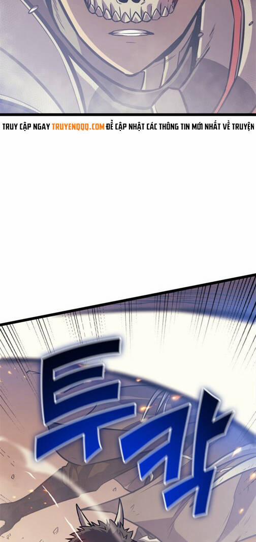 Sự Trở Lại Của Người Chơi Cấp Cao Nhất 130.5 trang 12