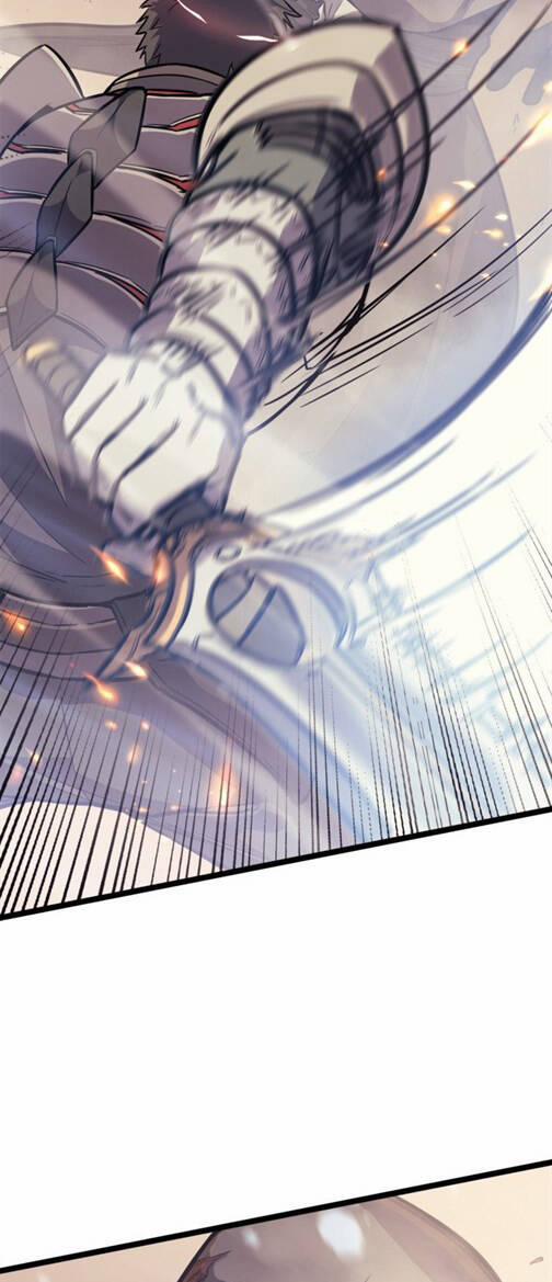 Sự Trở Lại Của Người Chơi Cấp Cao Nhất 130.5 trang 13