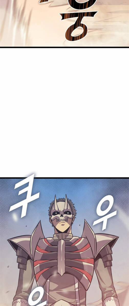 Sự Trở Lại Của Người Chơi Cấp Cao Nhất 130.5 trang 16