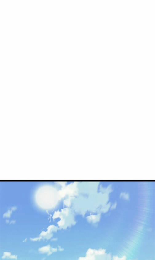 Sự Trở Lại Của Người Chơi Cấp Cao Nhất 130.5 trang 22