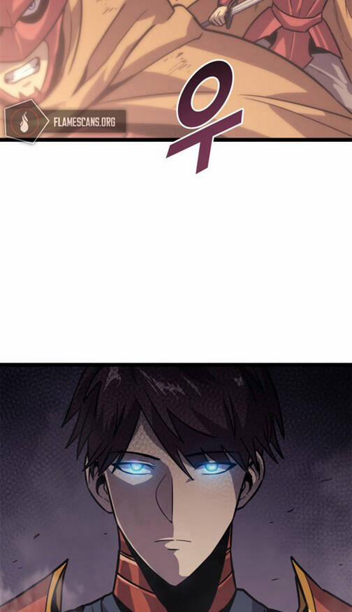 Sự Trở Lại Của Người Chơi Cấp Cao Nhất 130.5 trang 25