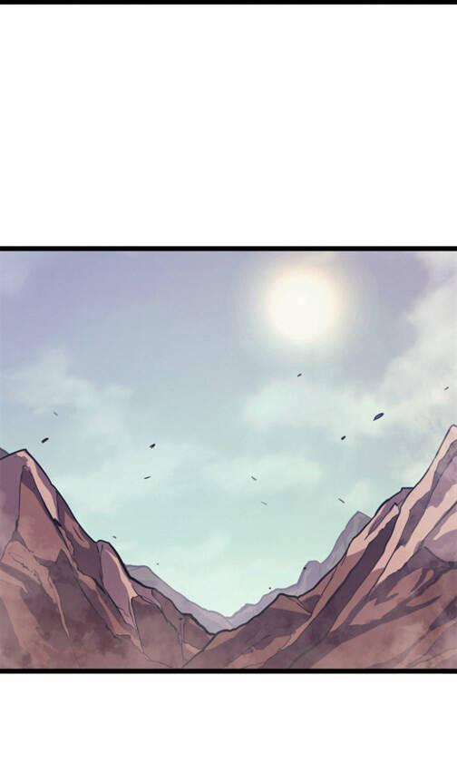 Sự Trở Lại Của Người Chơi Cấp Cao Nhất 130.5 trang 29