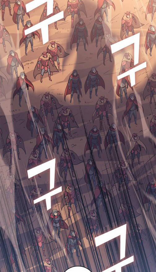 Sự Trở Lại Của Người Chơi Cấp Cao Nhất 130.5 trang 39