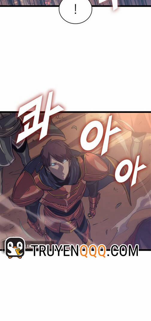 Sự Trở Lại Của Người Chơi Cấp Cao Nhất 130.5 trang 40