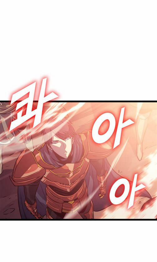 Sự Trở Lại Của Người Chơi Cấp Cao Nhất 130.5 trang 43