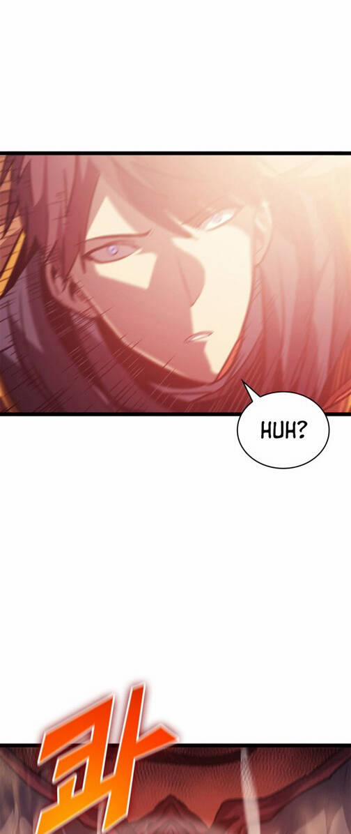 Sự Trở Lại Của Người Chơi Cấp Cao Nhất 130.5 trang 44