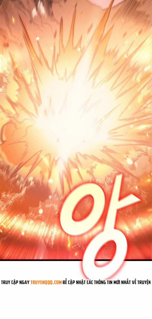 Sự Trở Lại Của Người Chơi Cấp Cao Nhất 130.5 trang 49