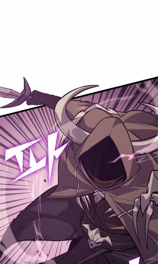 Sự Trở Lại Của Người Chơi Cấp Cao Nhất 130 trang 1