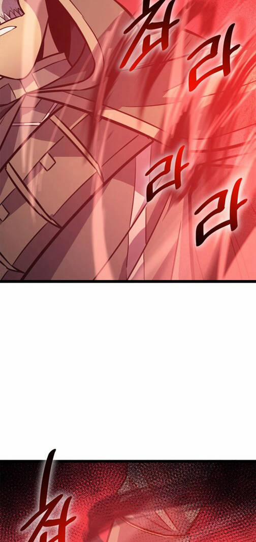 Sự Trở Lại Của Người Chơi Cấp Cao Nhất 130 trang 19