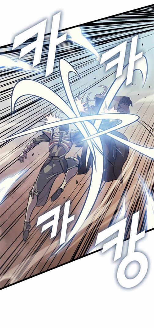 Sự Trở Lại Của Người Chơi Cấp Cao Nhất 130 trang 40