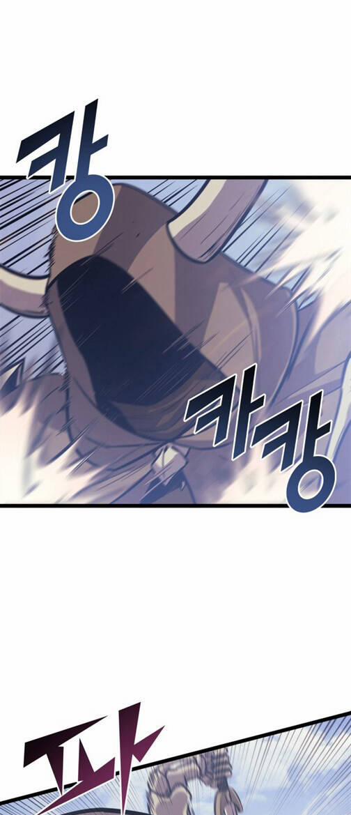 Sự Trở Lại Của Người Chơi Cấp Cao Nhất 130 trang 41