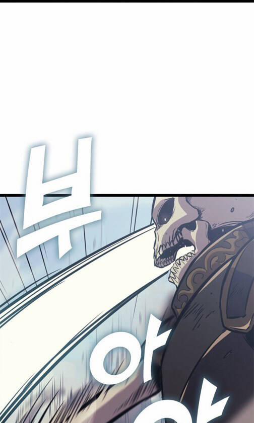 Sự Trở Lại Của Người Chơi Cấp Cao Nhất 130 trang 43