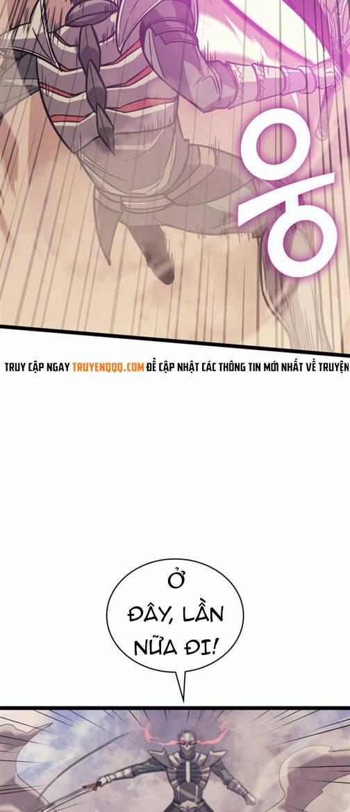 Sự Trở Lại Của Người Chơi Cấp Cao Nhất 130 trang 48