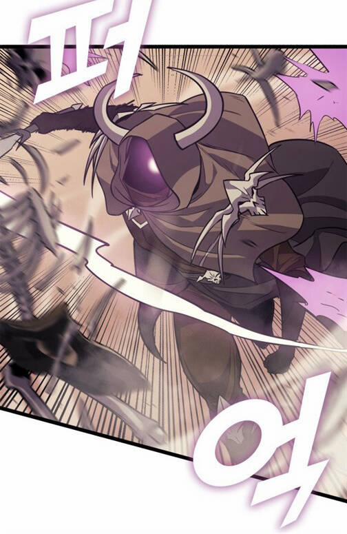 Sự Trở Lại Của Người Chơi Cấp Cao Nhất 130 trang 56