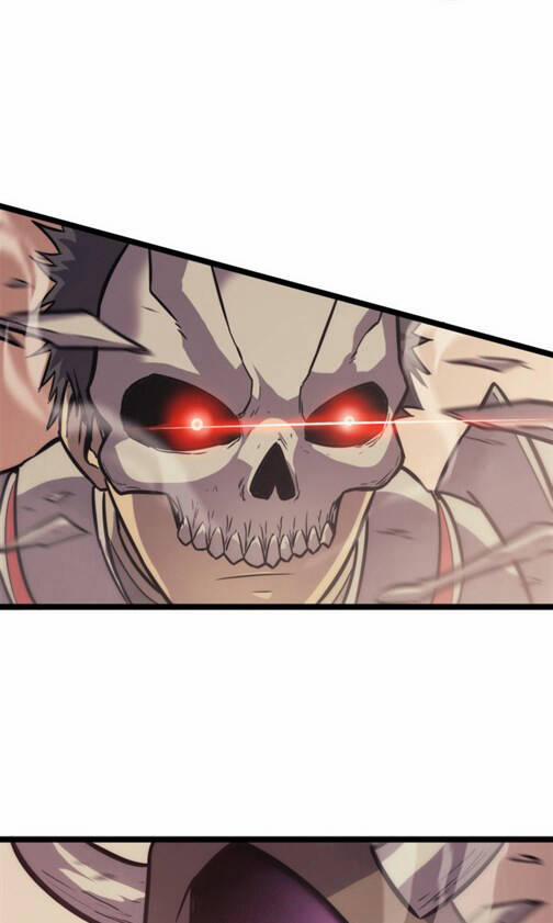 Sự Trở Lại Của Người Chơi Cấp Cao Nhất 130 trang 57