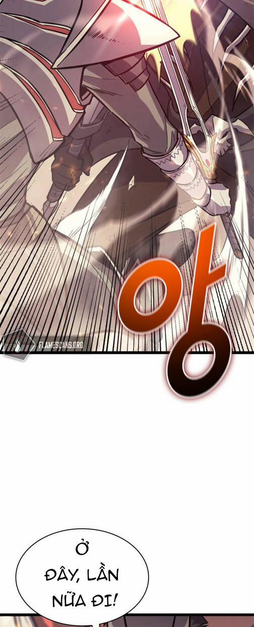 Sự Trở Lại Của Người Chơi Cấp Cao Nhất 130 trang 59