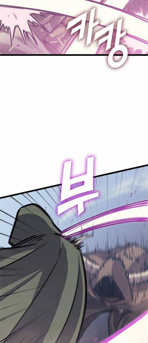 Sự Trở Lại Của Người Chơi Cấp Cao Nhất 130 trang 6