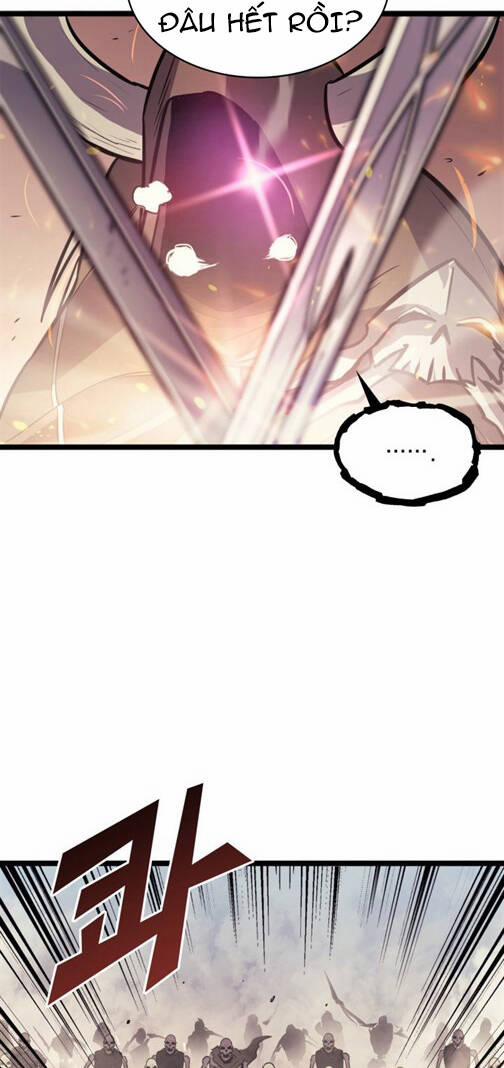 Sự Trở Lại Của Người Chơi Cấp Cao Nhất 130 trang 61