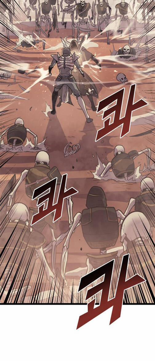 Sự Trở Lại Của Người Chơi Cấp Cao Nhất 130 trang 62