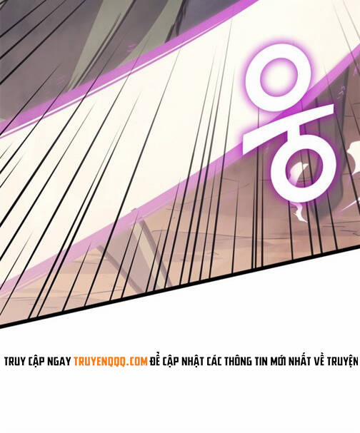Sự Trở Lại Của Người Chơi Cấp Cao Nhất 130 trang 7