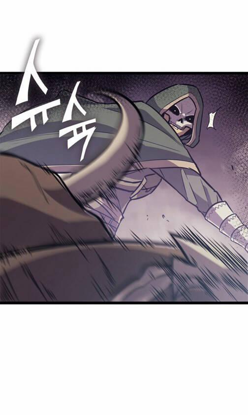 Sự Trở Lại Của Người Chơi Cấp Cao Nhất 130 trang 8