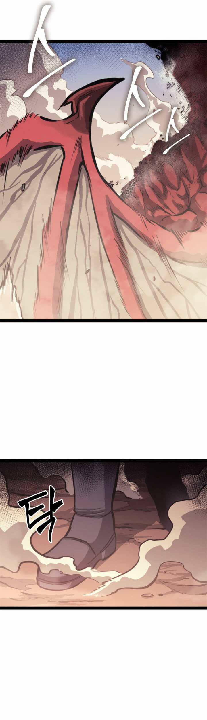 Sự Trở Lại Của Người Chơi Cấp Cao Nhất 131 trang 53