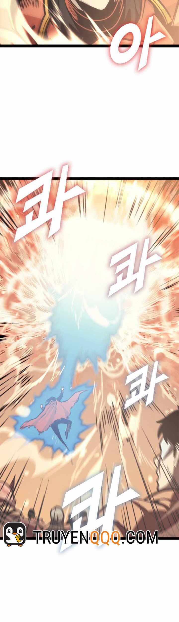 Sự Trở Lại Của Người Chơi Cấp Cao Nhất 131 trang 7