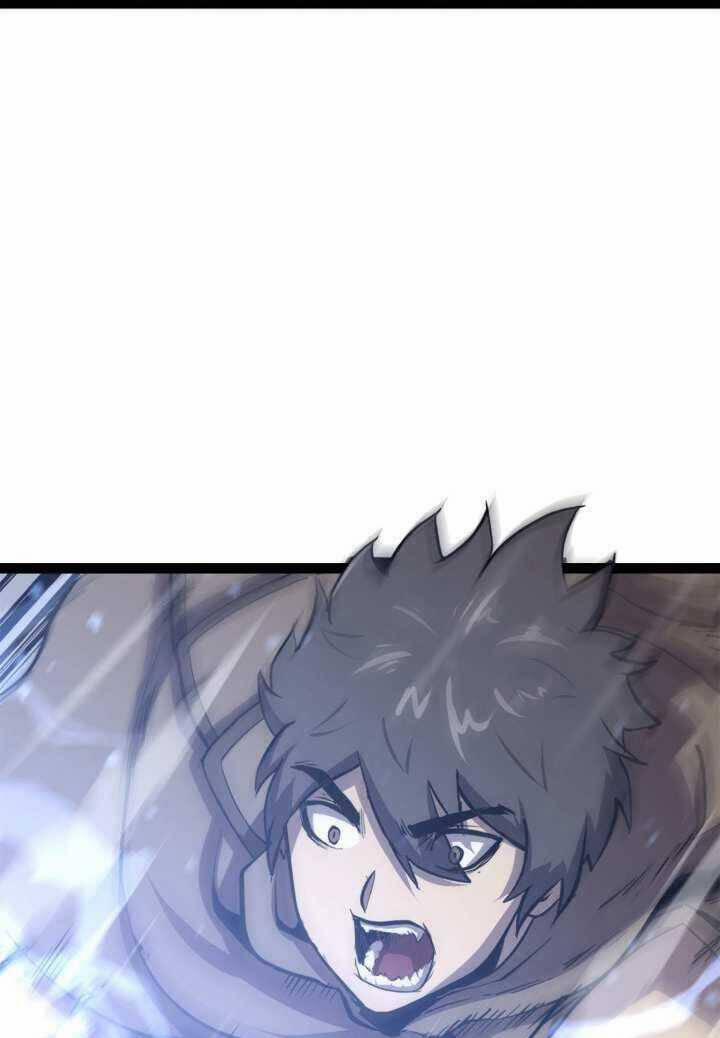 Sự Trở Lại Của Người Chơi Cấp Cao Nhất 132 trang 10