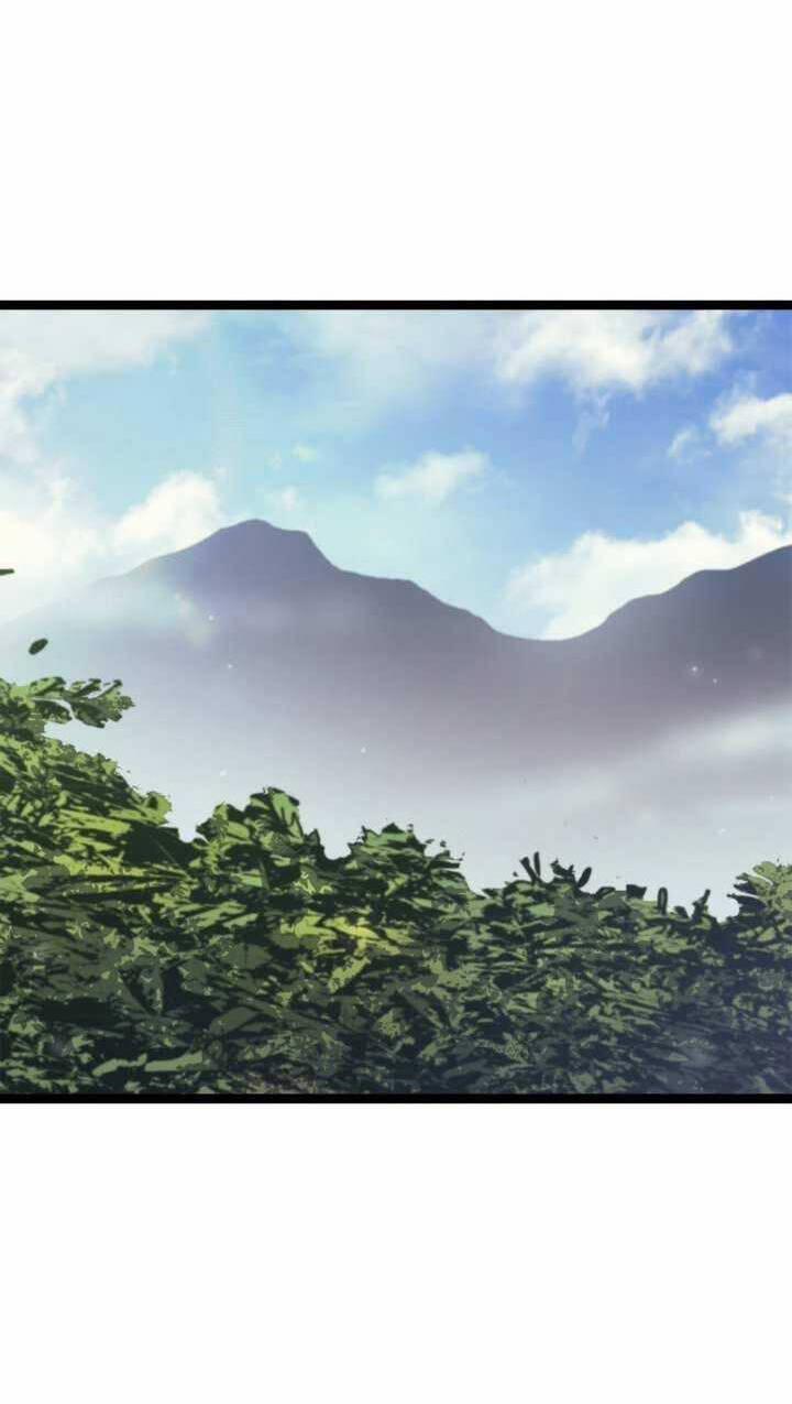 Sự Trở Lại Của Người Chơi Cấp Cao Nhất 132 trang 101