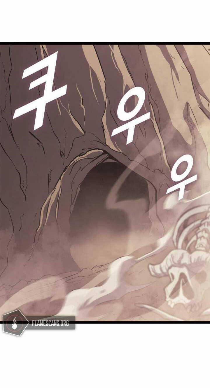 Sự Trở Lại Của Người Chơi Cấp Cao Nhất 132 trang 102