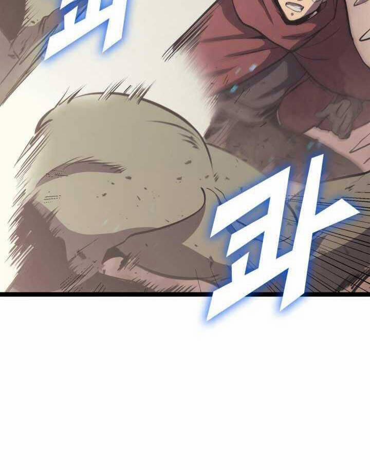 Sự Trở Lại Của Người Chơi Cấp Cao Nhất 132 trang 104