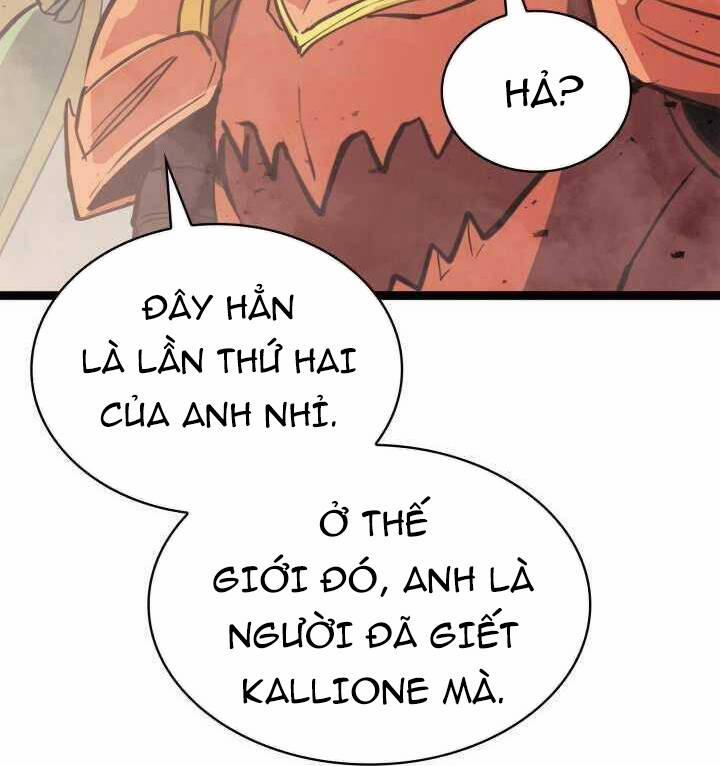 Sự Trở Lại Của Người Chơi Cấp Cao Nhất 132 trang 107