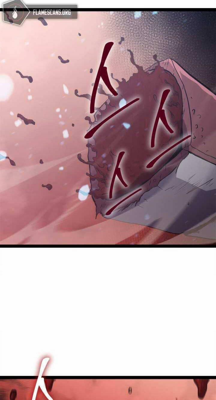 Sự Trở Lại Của Người Chơi Cấp Cao Nhất 132 trang 13