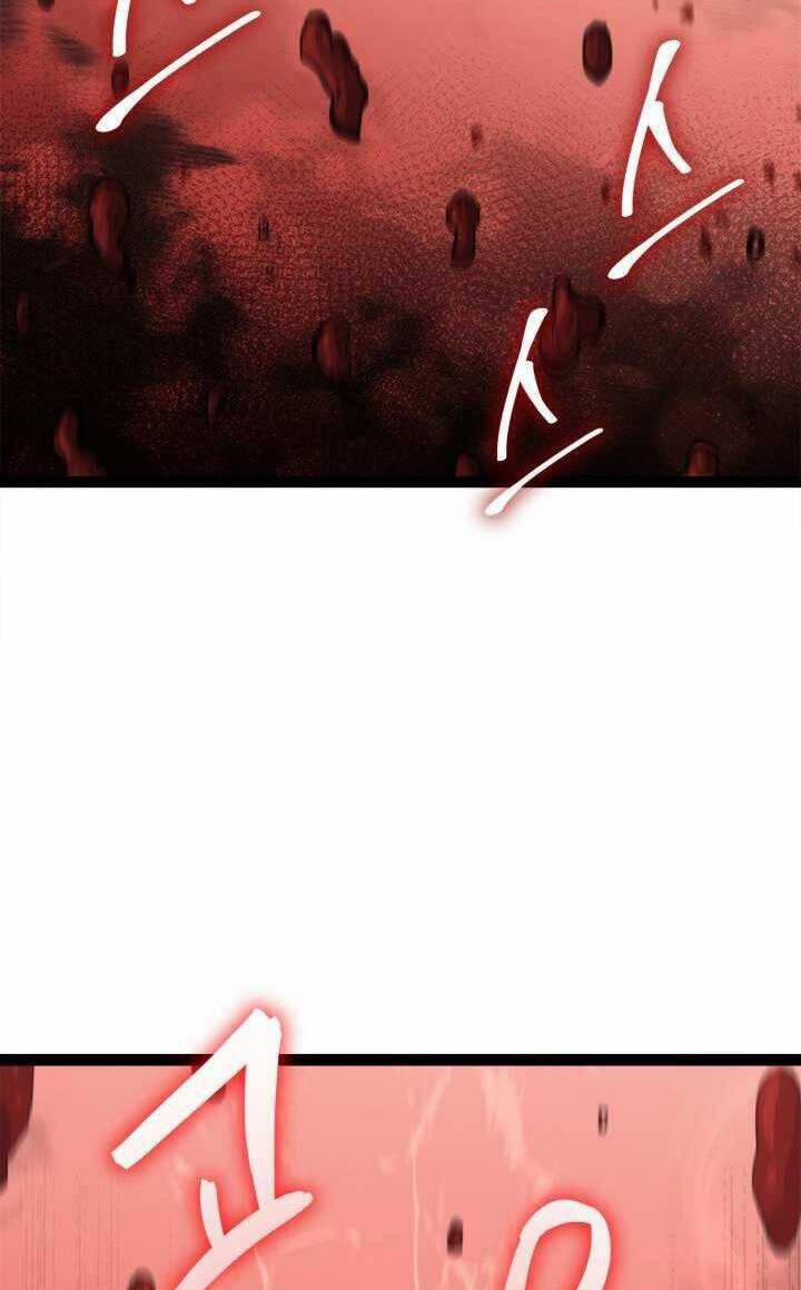 Sự Trở Lại Của Người Chơi Cấp Cao Nhất 132 trang 14