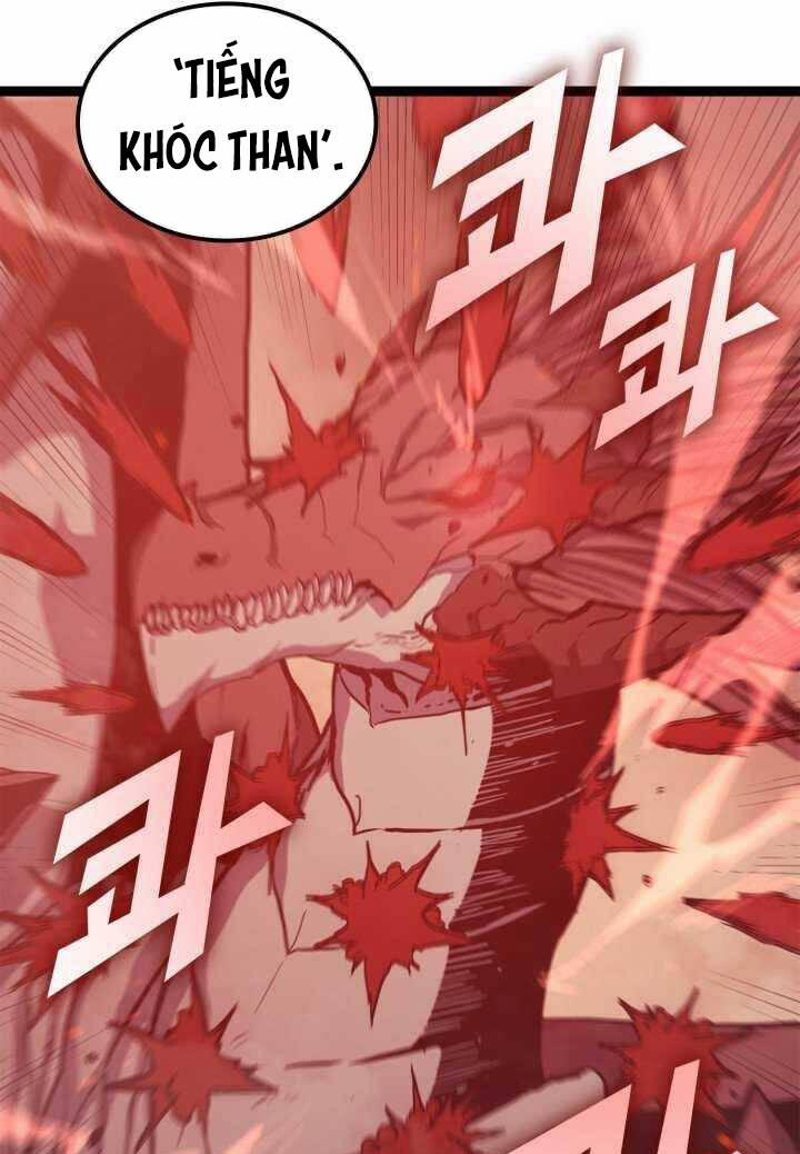 Sự Trở Lại Của Người Chơi Cấp Cao Nhất 132 trang 18