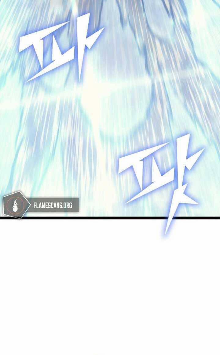 Sự Trở Lại Của Người Chơi Cấp Cao Nhất 132 trang 22