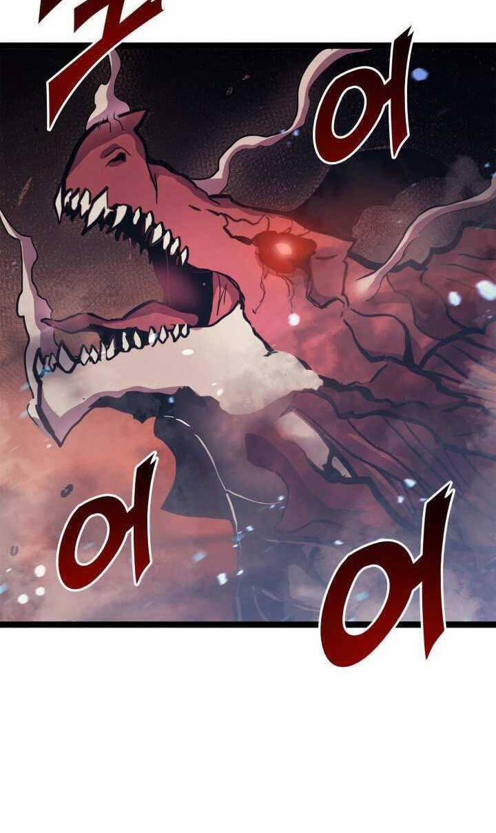 Sự Trở Lại Của Người Chơi Cấp Cao Nhất 132 trang 25