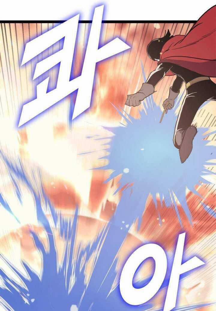 Sự Trở Lại Của Người Chơi Cấp Cao Nhất 132 trang 36