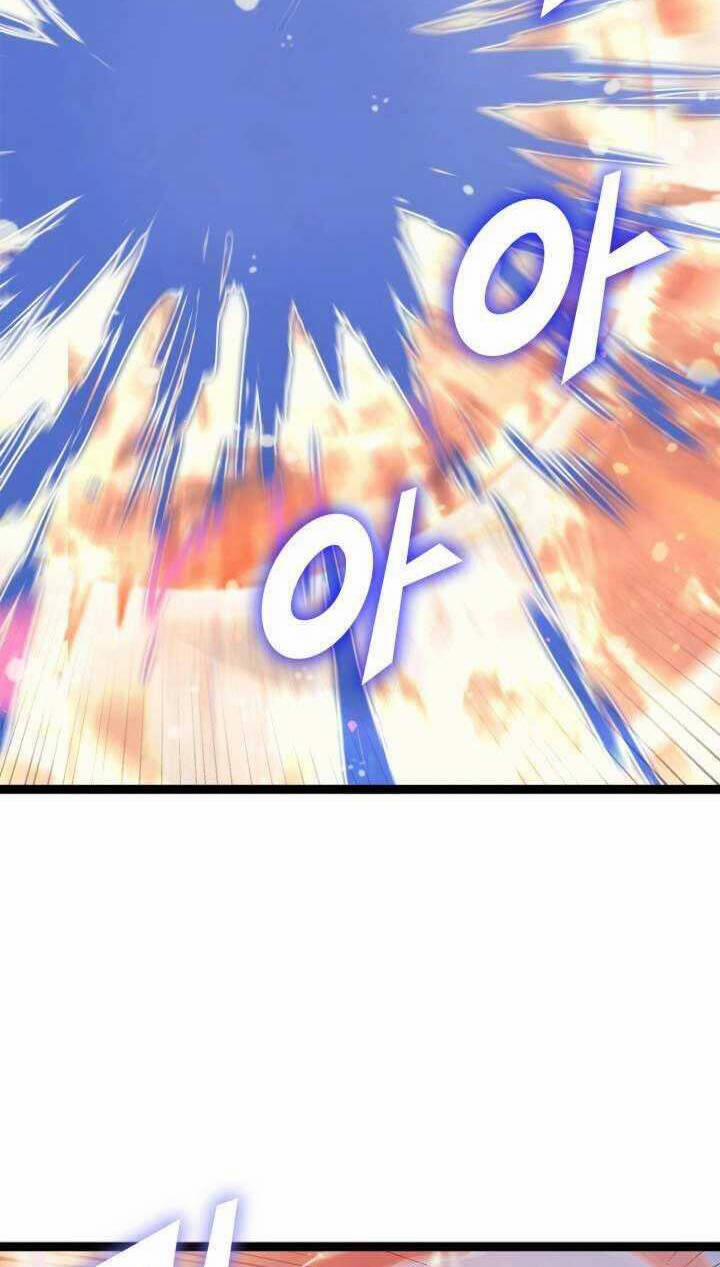 Sự Trở Lại Của Người Chơi Cấp Cao Nhất 132 trang 37