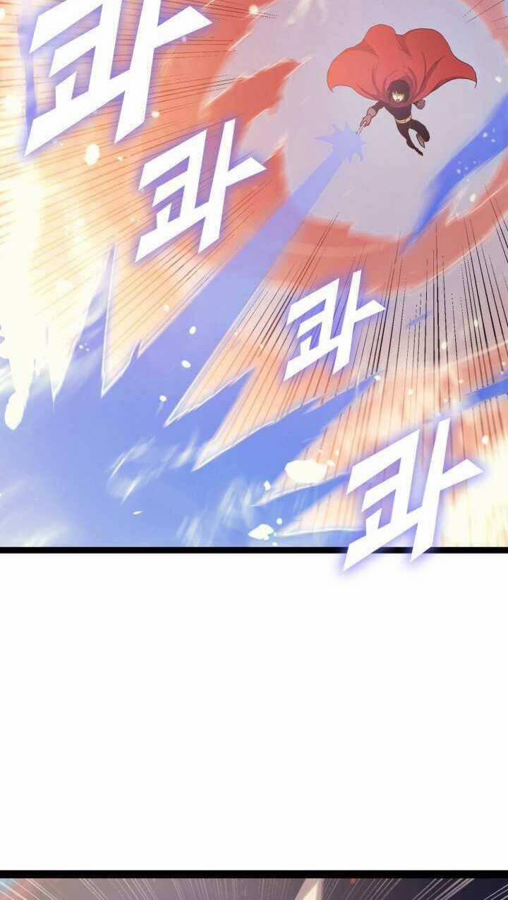 Sự Trở Lại Của Người Chơi Cấp Cao Nhất 132 trang 38