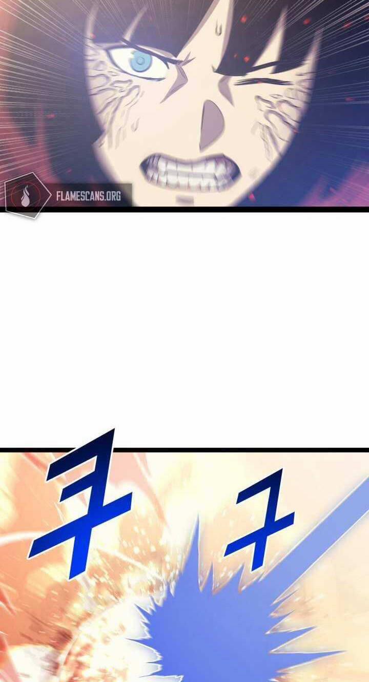 Sự Trở Lại Của Người Chơi Cấp Cao Nhất 132 trang 39