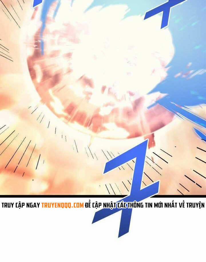 Sự Trở Lại Của Người Chơi Cấp Cao Nhất 132 trang 41