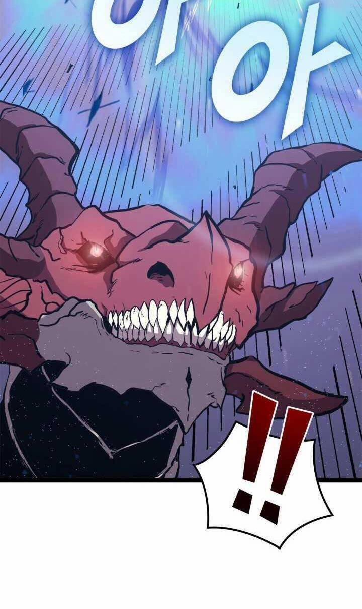 Sự Trở Lại Của Người Chơi Cấp Cao Nhất 132 trang 43