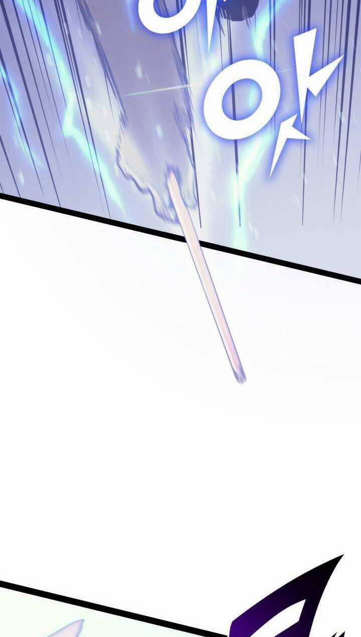 Sự Trở Lại Của Người Chơi Cấp Cao Nhất 132 trang 46