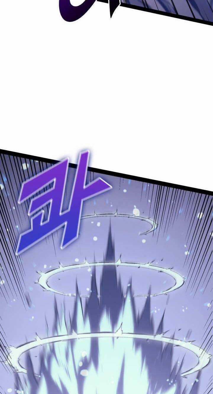 Sự Trở Lại Của Người Chơi Cấp Cao Nhất 132 trang 48