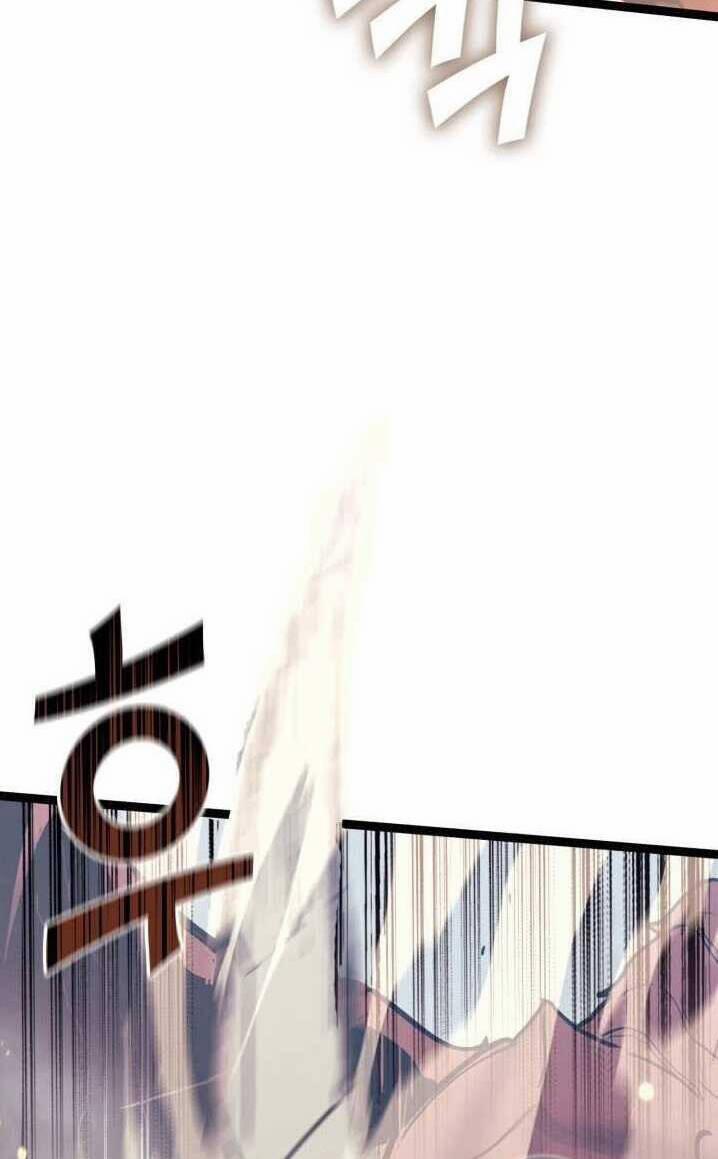 Sự Trở Lại Của Người Chơi Cấp Cao Nhất 132 trang 5